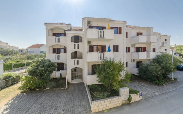 Apartments Klara