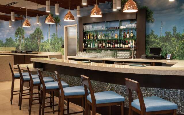 DoubleTree by Hilton Miami - Doral, FL