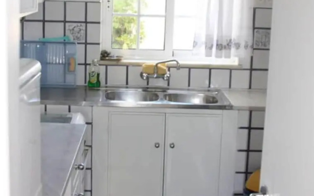 Holiday Home Casa Valeria 1st Floor