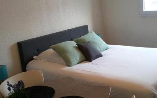 Neoresid - Résidence Republique