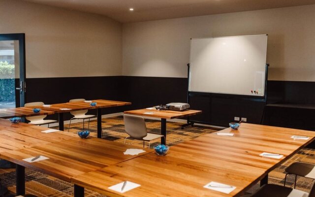 Barossa Weintal Hotel