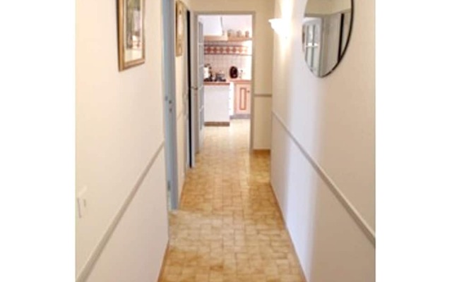 Villa With 3 Bedrooms in Maillane, With Private Pool, Enclosed Garden