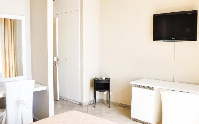 Holiday Home Torre Et Mare