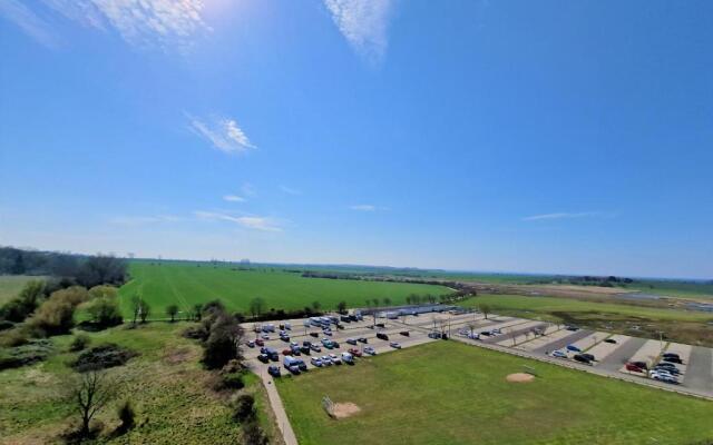 Ferienpark L09-011 Ferienpark