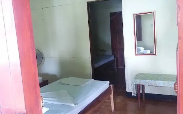 Hostal Familiar Vanessa Solentiname