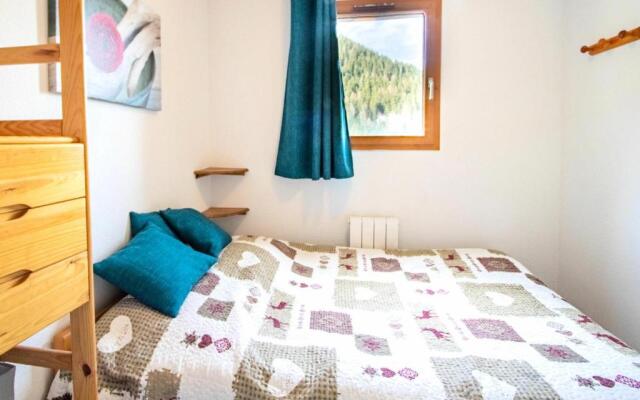 Résidence Grand Argentier - 4 Pièces pour 10 Personnes 193097