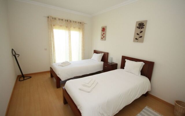 Atlantico Golf