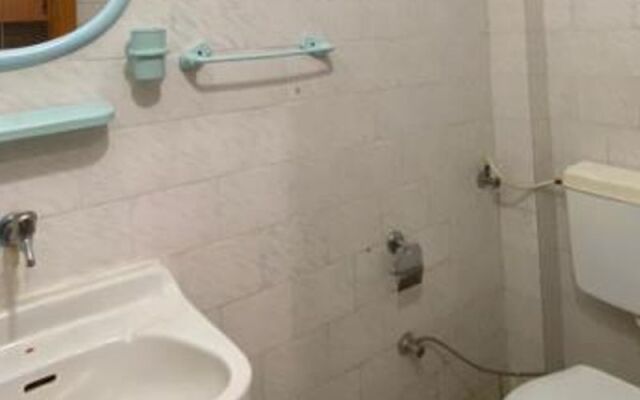 Avsa Papatya Apart