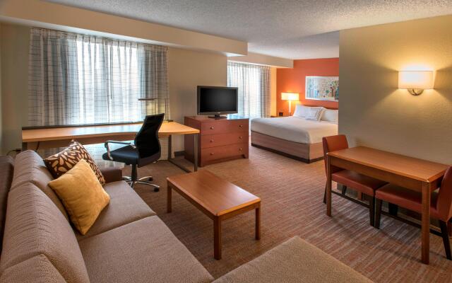 Residence Inn Denver Southwest/Lakewood