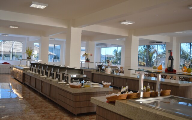 Reserva Caldas Lacqua 5