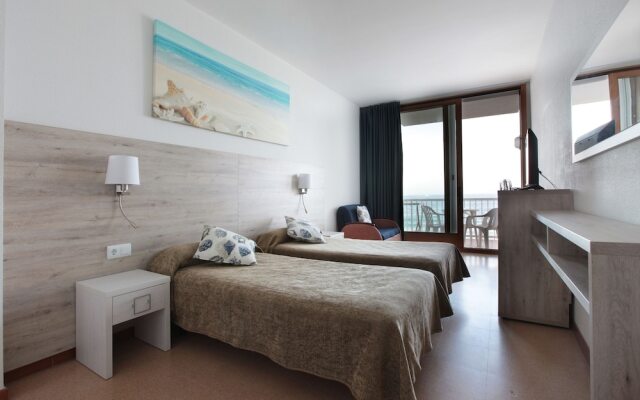 Hotel María Teresa