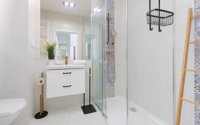 Kapelanów Armii Krajowej by Renters