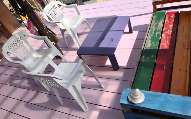 GUEST HOUSE SUMIRE - Vacation STAY 34298v