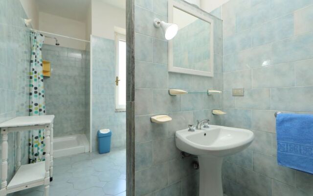 Apartment Ananas Valledoria 30840