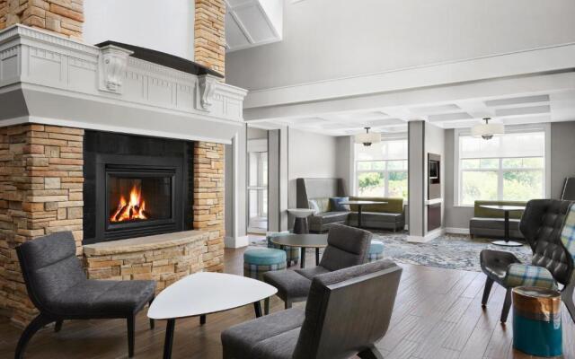 Residence Inn by Marriott Philadelphia Langhorne