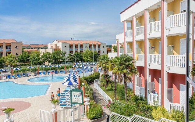 Hotel Olympus