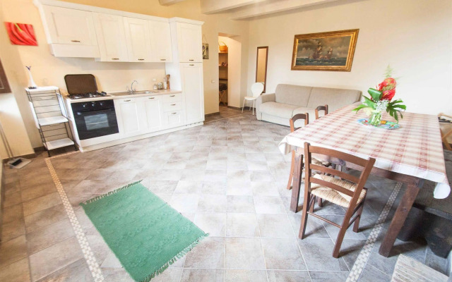 Tenuta Ciminata Greco