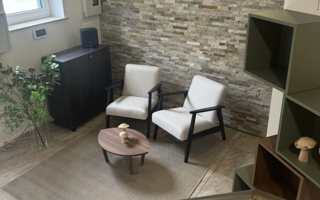 Aspire Castillo Reutlingen, Trademark Collection by Wyndham