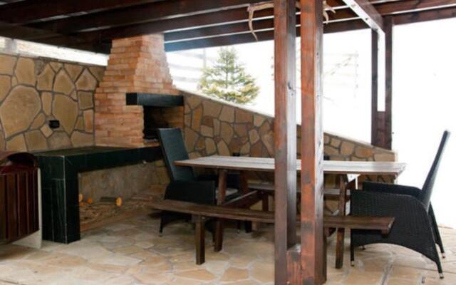Cabana C&s