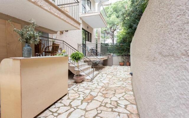 mantinia-apartments