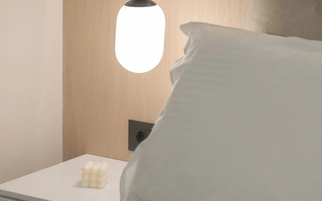 Piccadill Luxury Villas