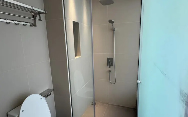 SOLANA Hotel Sunset Town Phu Quoc