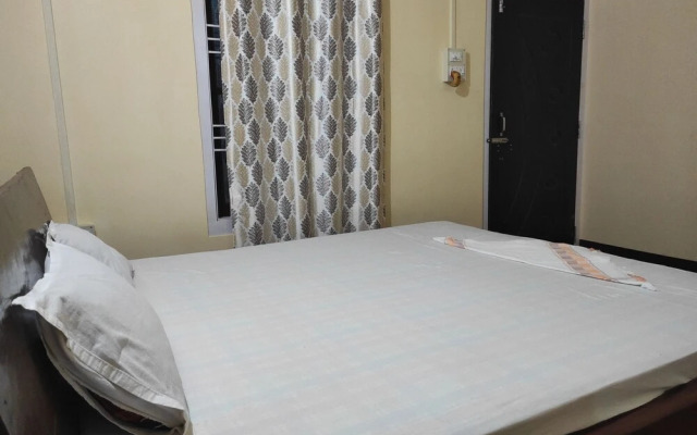 Homocation Swagat Homestay
