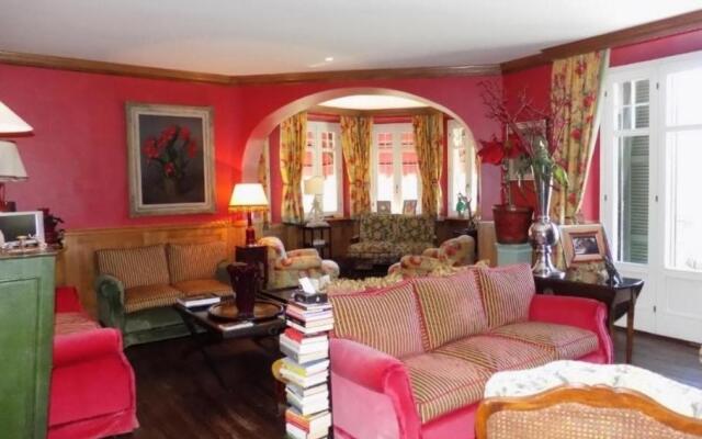 Guest House Patrizia