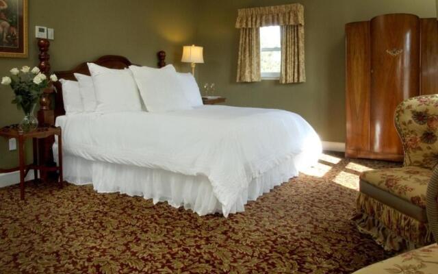 National Hotel Jackson, Tapestry Collection by Hilton