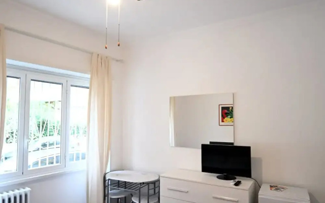 Appia Antica Guest House