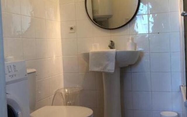 Joli T2 Ajaccio