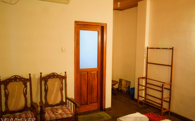 Villa 468 - Hikkaduwa