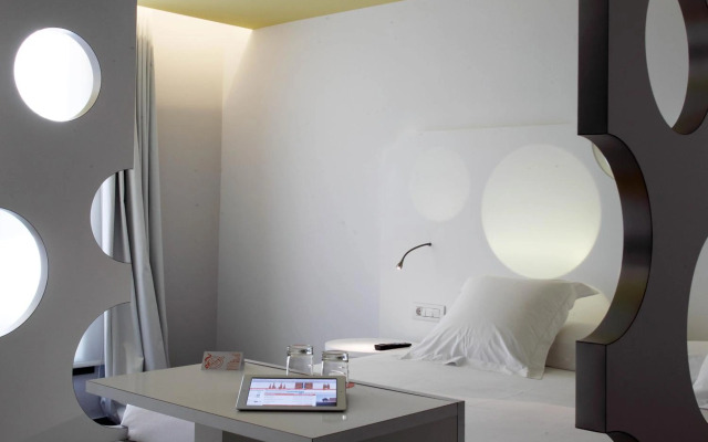 Room Mate Pau, Barcelona