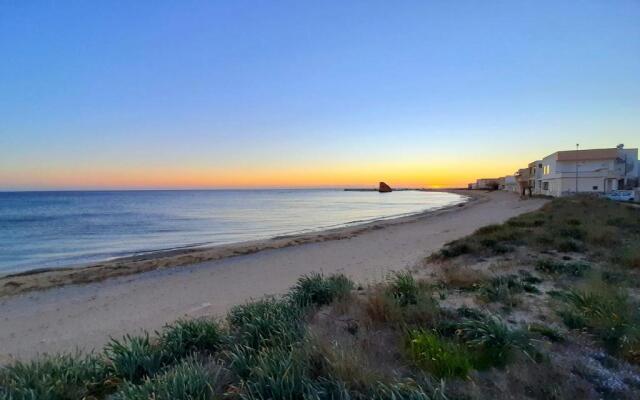Masseria Julia Salento