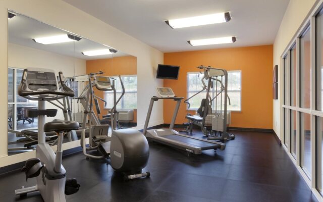 Country Inn & Suites by Radisson, Ashland - Hanover, VA