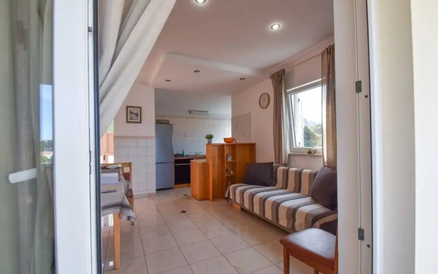 Lidija - Family Friendly & Close to the sea - A1