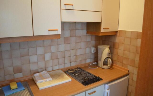 Ferienwohnung Winklerhof