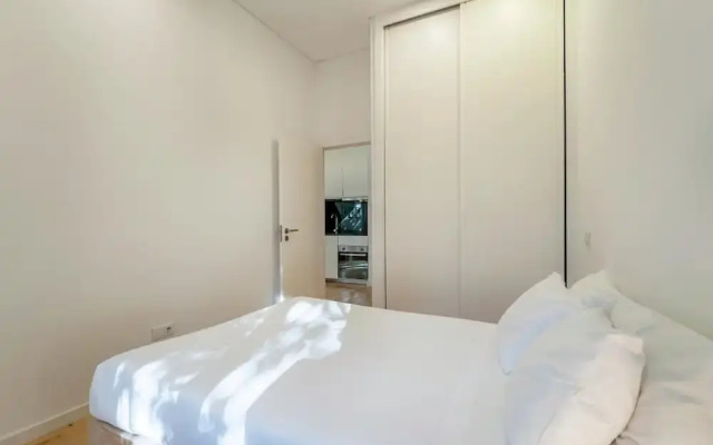 Nomad's Family - 2BED Duplex Boulevard