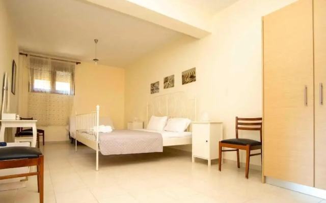 Possidi Villas I by Halkidiki Villas