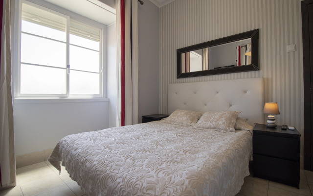 V Dinastia Guesthouse