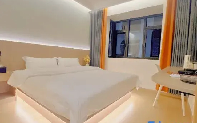 Milai Homestay