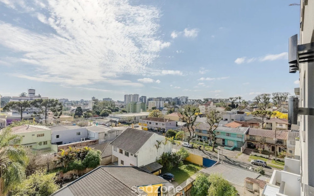 Complete Studio in Curitiba Pla0408