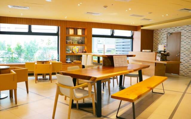 Hotel Leisure Tamsui