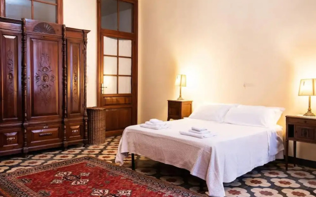 Welcomely - Casa Rodriguez