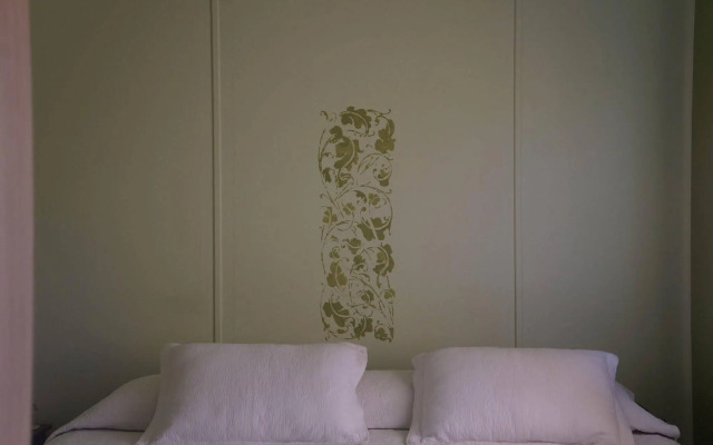Juku Hostal