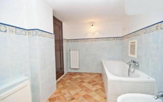 Villa Gaia