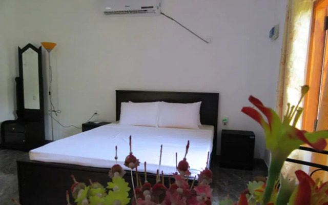 Hotel G Excursion