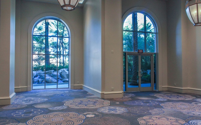 JW Marriott Las Vegas Resort & Spa