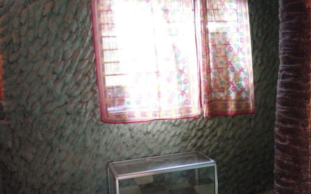 Amira's Roomz Zanzibar