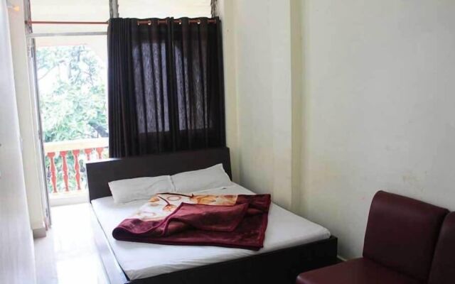 Hotel Banjara